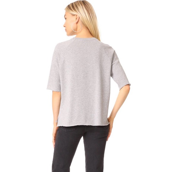 South Parade Girls Girls Girls Embroidered Shirt S - Picture 8 of 8